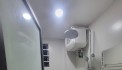 Cho thuê CCMN Chùa Quỳnh, Hai Bà Trưng, 6 Triệu, 2 ngủ, điện nước giá dân, vào thuê ngay